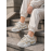 کتونی افشار