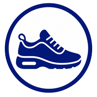 اسپرت