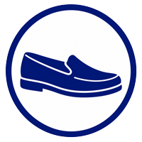 راحتی و روزمره